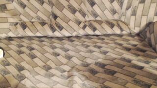 Vikachica cam sex chat - (12/29/2020)