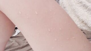 I_have_cookies 12-29-2020 Chat Porn Video