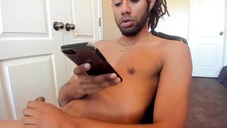 papiandbaby 29 December 2020 amateur cam video