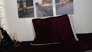 sara_martin_ (12-30-2020) recent cam video