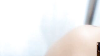 Michelkurt pvt show october 2019