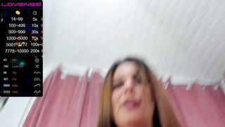 patriciakeys video cam porn 12-30-2020