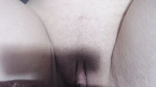 pantera118 amateur cam 12-30-2020