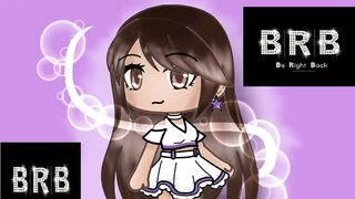 katherinz naked cams 12-30-2020