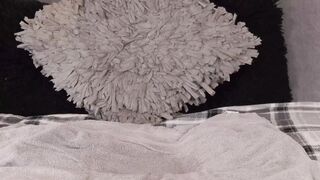 Tiffanytaylor88 (12/31/2020) fuck chat