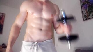 Eddieds 01-01-2021 Chaturbate stream