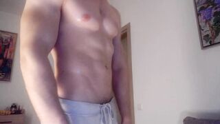 Eddieds 01-01-2021 Chaturbate stream