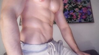 Eddieds 01-01-2021 Chaturbate stream