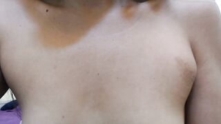 Loveuniverse8 01-01-2021 free cam show