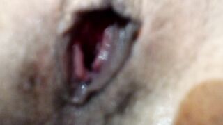 laura47_sweet porn chat video - 01-Jan-21