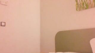 david04252 01-02-2021 naked chat