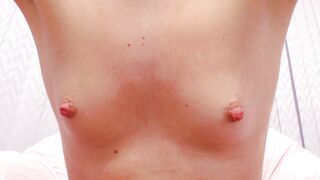 50shades_of_wet 02-Jan-21 Porn Video Chat