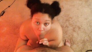 fevrdream porn video 03-Jan-21