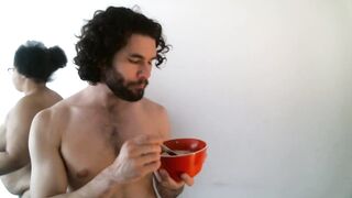 Fevrdream (01-04-2021) Free Hot Video