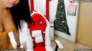 Skinny_sweet_ (01/04/2021) Chat Sex