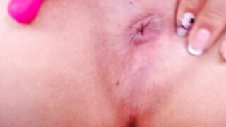 nicolle_lewis recent chaturbate porn - 01/04/2021