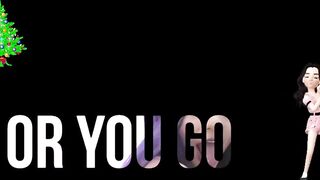 nicolle_lewis recent chaturbate porn - 01/04/2021