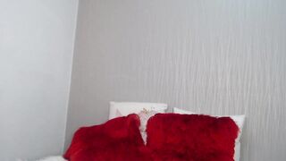 Naughtykitty4 x cams - 05 January 2021