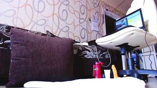 Xcreamyhotkatex (01-05-2021) Porn Video