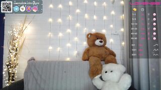 Little_pussy1 05-Jan-21 Cam Sex Porn
