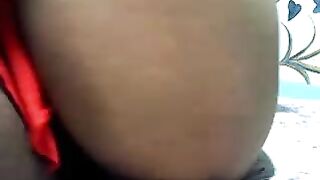 Pinaymom4u cam 01/05/2021