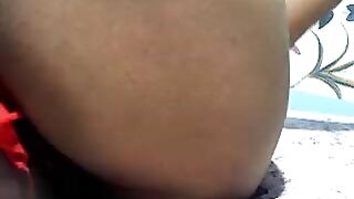 Pinaymom4u cam 01/05/2021