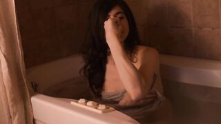 Lizmreow (01/06/2021) Hot Webcam Porn Video