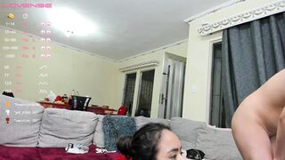 cheeseburgerjesus porn cam chat - 06-Jan-21