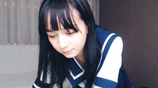 amy_yummi cam clip 06 January 2021