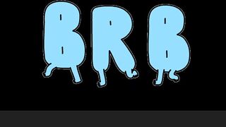 Sophie_spring (01/06/2021) Premium Porn