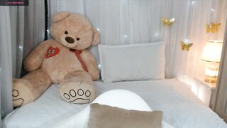 Emily_hanz video 01-06-2021