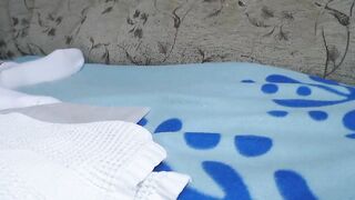 Savage_miracle naked cam (01/07/2021)