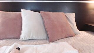 gatika_kaliente fuck cam (01-07-2021)