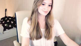 Alien_woo Chaturbate Camvideo 30 July 2020