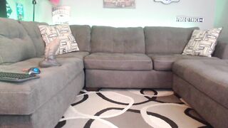 wife_layla cam sex 07-30-2020