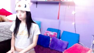 Little_babes 07-30-2020 Cam Video