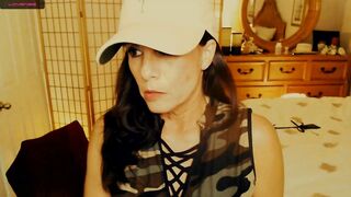 Shezasweetie 30-Jul-20 Sex Cam