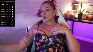 Simona_simona Nude Chat (07-30-2020)