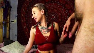 kirahotlady 07-30-2020 nude cam video