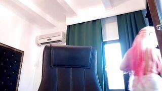 sweetsexangel (07-30-2020) hot amateur video