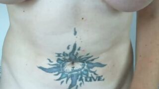 Bob1326 porn cam chat (07-30-2020)