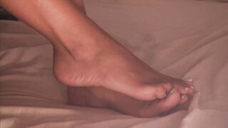 lola_bloom 07-30-2020 naked chat