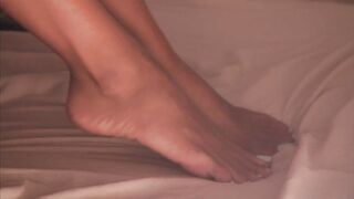 lola_bloom 07-30-2020 naked chat