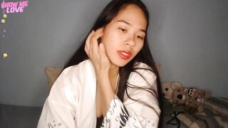 Annaxnasty 31-Jul-2020 HD Video