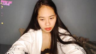 Annaxnasty 31-Jul-2020 HD Video