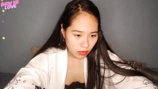 Annaxnasty 31-Jul-2020 HD Video