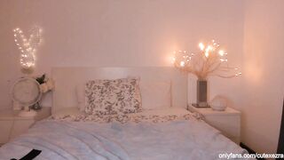 Ezra Chaturbate Cam Video 31-Jul-2020