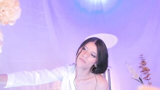 Setsuna_kinoxo (07/31/2020) Video