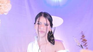 Setsuna_kinoxo (07/31/2020) Video