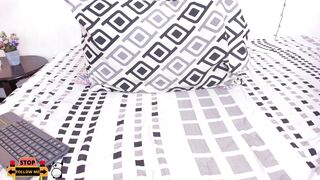 ana_jasper chat cam sex (07-31-2020)